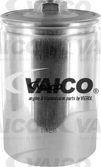 VAICO V10-0257 - Топливный фильтр autodnr.net