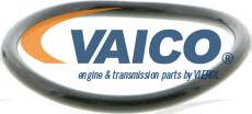 VAICO V10-0290 - Фланец охлаждающей жидкости autodnr.net