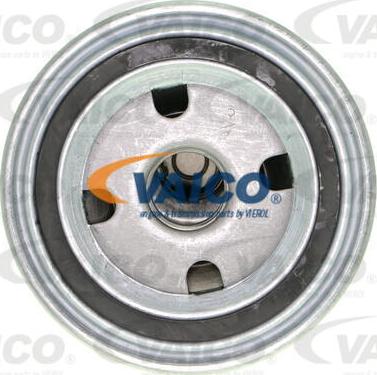 VAICO V10-0316 - Масляний фільтр autocars.com.ua