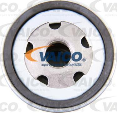 VAICO V10-0319 - Масляний фільтр autocars.com.ua