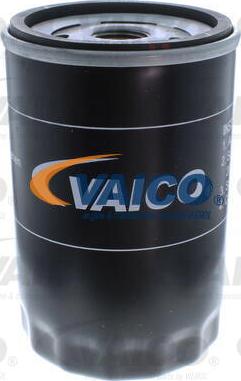 VAICO V10-0320 - Масляний фільтр autocars.com.ua