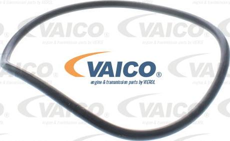 VAICO V10-0328 - Масляний фільтр autocars.com.ua