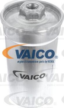 VAICO V10-0332 - Топливный фильтр autodnr.net