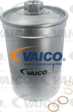 VAICO V10-0333 - Топливный фильтр autodnr.net