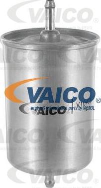 VAICO V10-0336 - Топливный фильтр avtokuzovplus.com.ua
