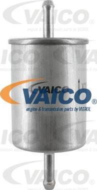VAICO V10-0339 - Топливный фильтр autodnr.net