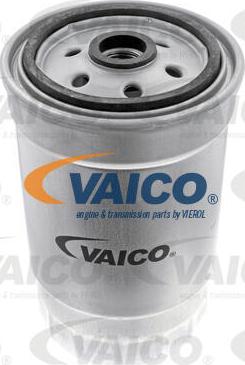 VAICO V10-0340-1 - Топливный фильтр autodnr.net