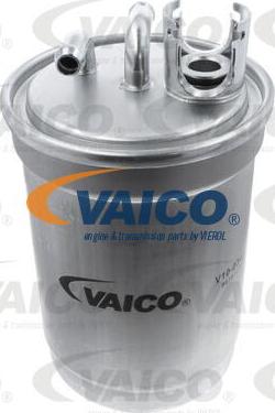 VAICO V10-0343-1 - Топливный фильтр autodnr.net