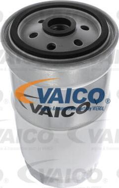 VAICO V10-0345 - Топливный фильтр avtokuzovplus.com.ua