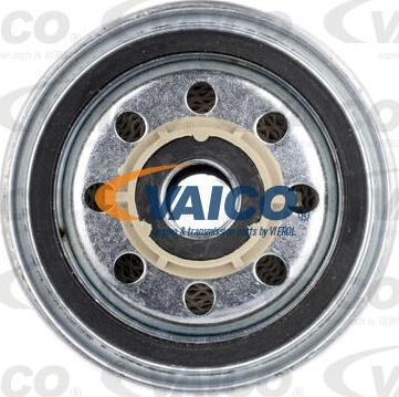 VAICO V10-0346 - Паливний фільтр autocars.com.ua