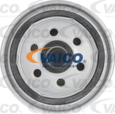 VAICO V10-0357-1 - Паливний фільтр autocars.com.ua
