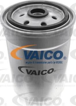 VAICO V10-0357-1 - Топливный фильтр avtokuzovplus.com.ua