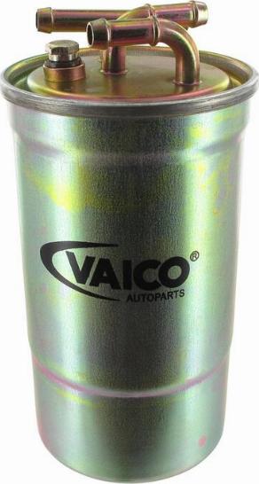 VAICO V10-0360 - Паливний фільтр autocars.com.ua
