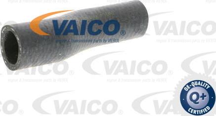 VAICO V10-0362 - Шланг радиатора autodnr.net