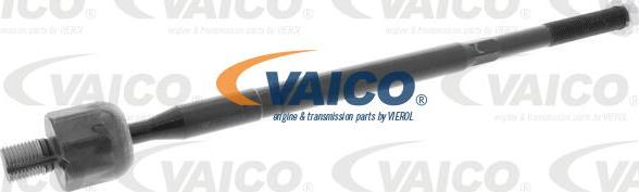 VAICO V10-0367 - Осьовий шарнір, рульова тяга autocars.com.ua