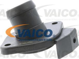 VAICO V10-0373 - Фланец охлаждающей жидкости avtokuzovplus.com.ua