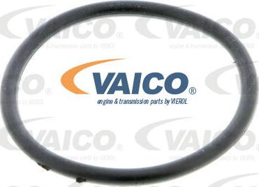 VAICO V10-0374 - Фланец охлаждающей жидкости avtokuzovplus.com.ua