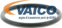 VAICO V10-0377 - Фланець охолоджуючої рідини autocars.com.ua