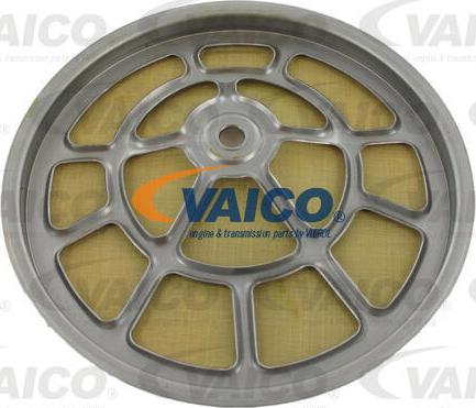 VAICO V10-0380 - Гидрофильтр, автоматическая коробка передач autodnr.net