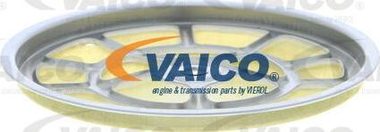 VAICO V10-0380 - Гідрофільтри, автоматична коробка передач autocars.com.ua