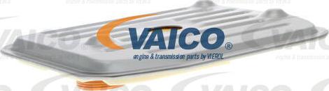 VAICO V10-0381 - Гидрофильтр, автоматическая коробка передач avtokuzovplus.com.ua