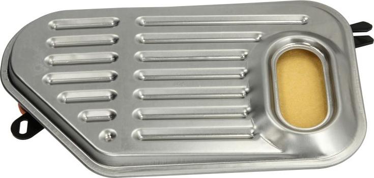 VAICO V10-0382 - Гідрофільтри, автоматична коробка передач autocars.com.ua