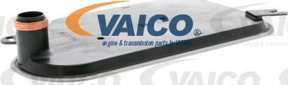 VAICO V10-3213 - Комплект деталей, зміна масла - автоматіческ.коробка передач autocars.com.ua
