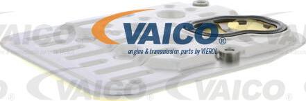 VAICO V10-0383 - Гидрофильтр, автоматическая коробка передач avtokuzovplus.com.ua