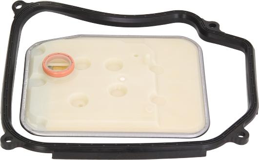 VAICO V10-0385 - Гідрофільтри, автоматична коробка передач autocars.com.ua