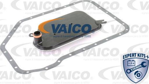 VAICO V10-0387 - Гідрофільтри, автоматична коробка передач autocars.com.ua