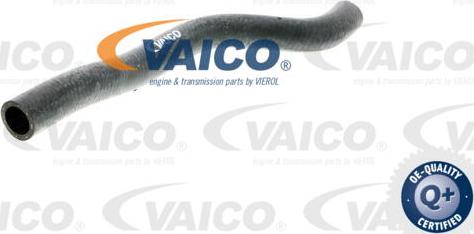 VAICO V10-0388 - СИСТ ОХЛАЖДЕНИЯ autodnr.net