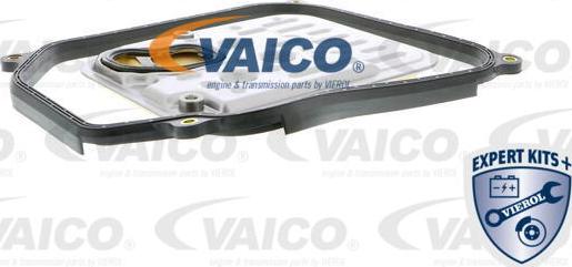 VAICO V10-0389 - Гидрофильтр, автоматическая коробка передач autodnr.net