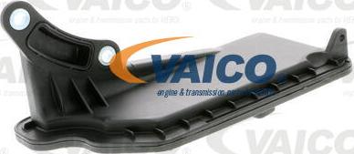 VAICO V10-0397 - Гидрофильтр, автоматическая коробка передач avtokuzovplus.com.ua