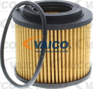VAICO V10-0398 - Масляный фильтр autodnr.net