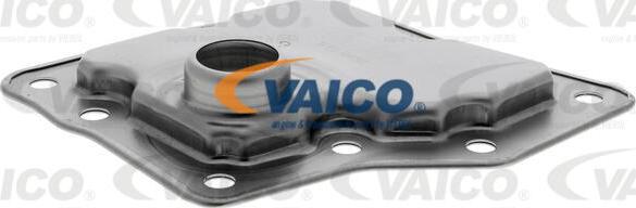 VAICO V10-0422 - Гидрофильтр, автоматическая коробка передач autodnr.net