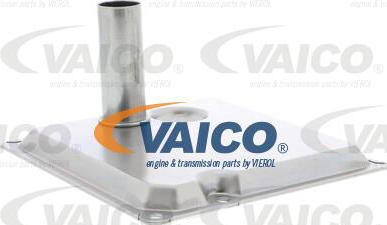 VAICO V10-0423 - Гідрофільтри, автоматична коробка передач autocars.com.ua