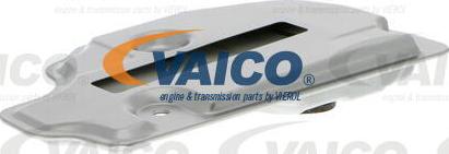 VAICO V10-0427 - Гидрофильтр, автоматическая коробка передач autodnr.net