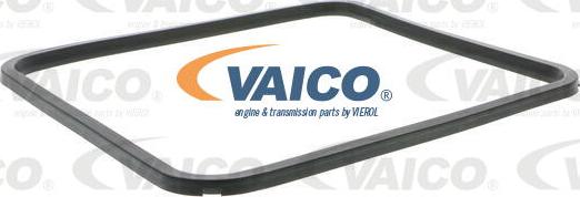 VAICO V10-0461 - Прокладка, автоматическая коробка autodnr.net