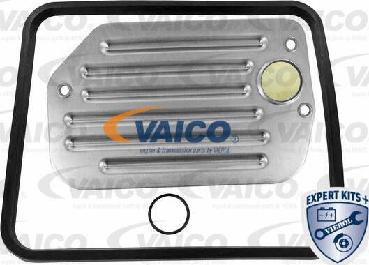 VAICO V10-0429 - Гидрофильтр, автоматическая коробка передач avtokuzovplus.com.ua