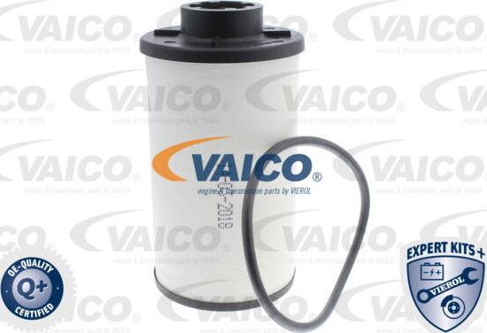 VAICO V10-0440-1 - Гидрофильтр, автоматическая коробка передач avtokuzovplus.com.ua