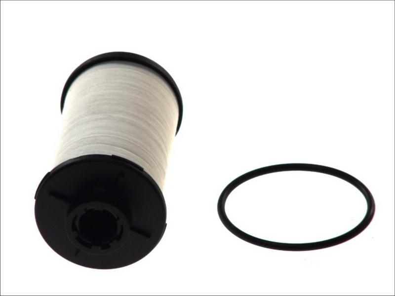 VAICO V10-0440 - Гідрофільтри, автоматична коробка передач autocars.com.ua