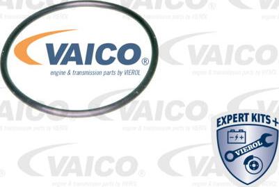 VAICO V10-0440 - Гидрофильтр, автоматическая коробка передач autodnr.net