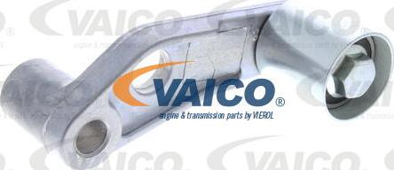 VAICO V10-0477 - Направляющий ролик, зубчатый ремень autodnr.net