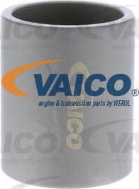 VAICO V10-0479 - Направляющий ролик, зубчатый ремень avtokuzovplus.com.ua