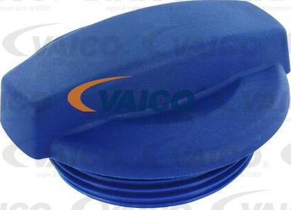 VAICO V10-0491 - Крышка, резервуар охлаждающей жидкости autodnr.net