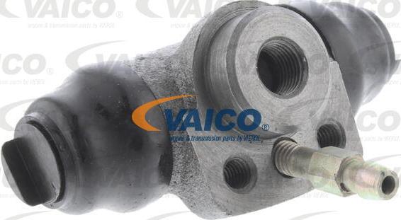 VAICO V10-0509 - Колесный тормозной цилиндр autodnr.net