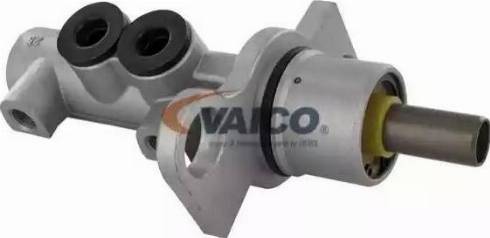 VAICO V10-0526 - Главный тормозной цилиндр autodnr.net
