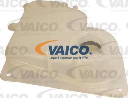 VAICO V10-0556 - Компенсаційний бак, охолоджуюча рідина autocars.com.ua