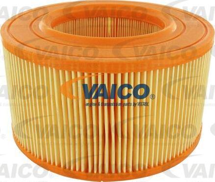 VAICO V10-0603 - Повітряний фільтр autocars.com.ua