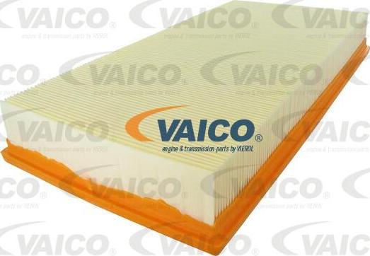 VAICO V10-0612 - Воздушный фильтр autodnr.net